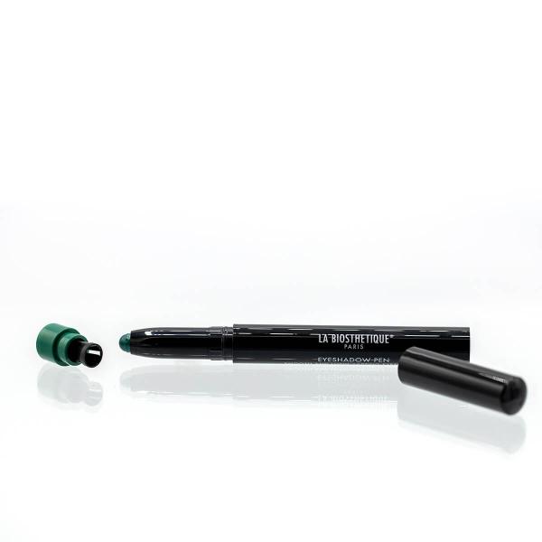 Hair-Beauty-Shop la-biosthetique-eyeshadow-pen-emerald.jpg